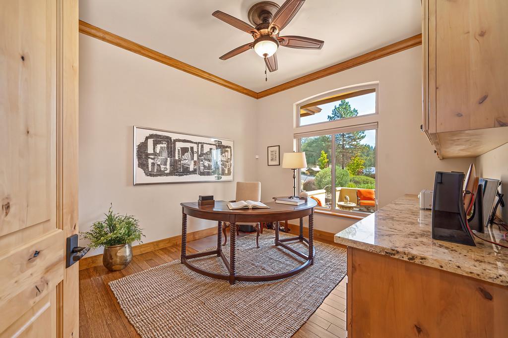 1480 Lodge View Drive