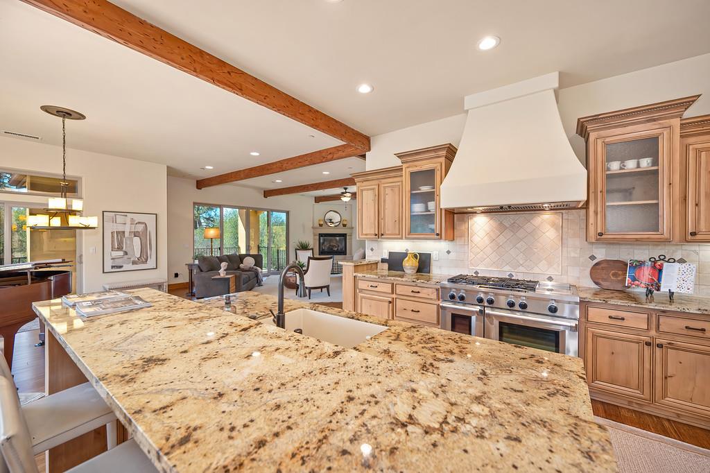 1480 Lodge View Drive