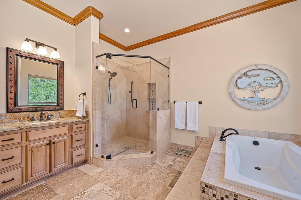 1480 Lodge View Drive