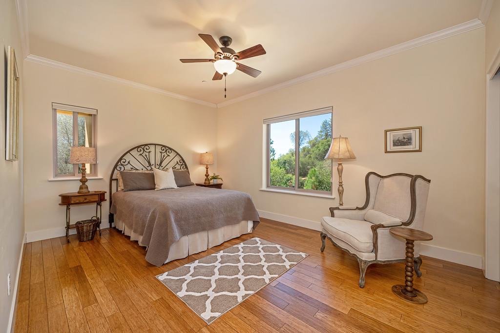 1480 Lodge View Drive