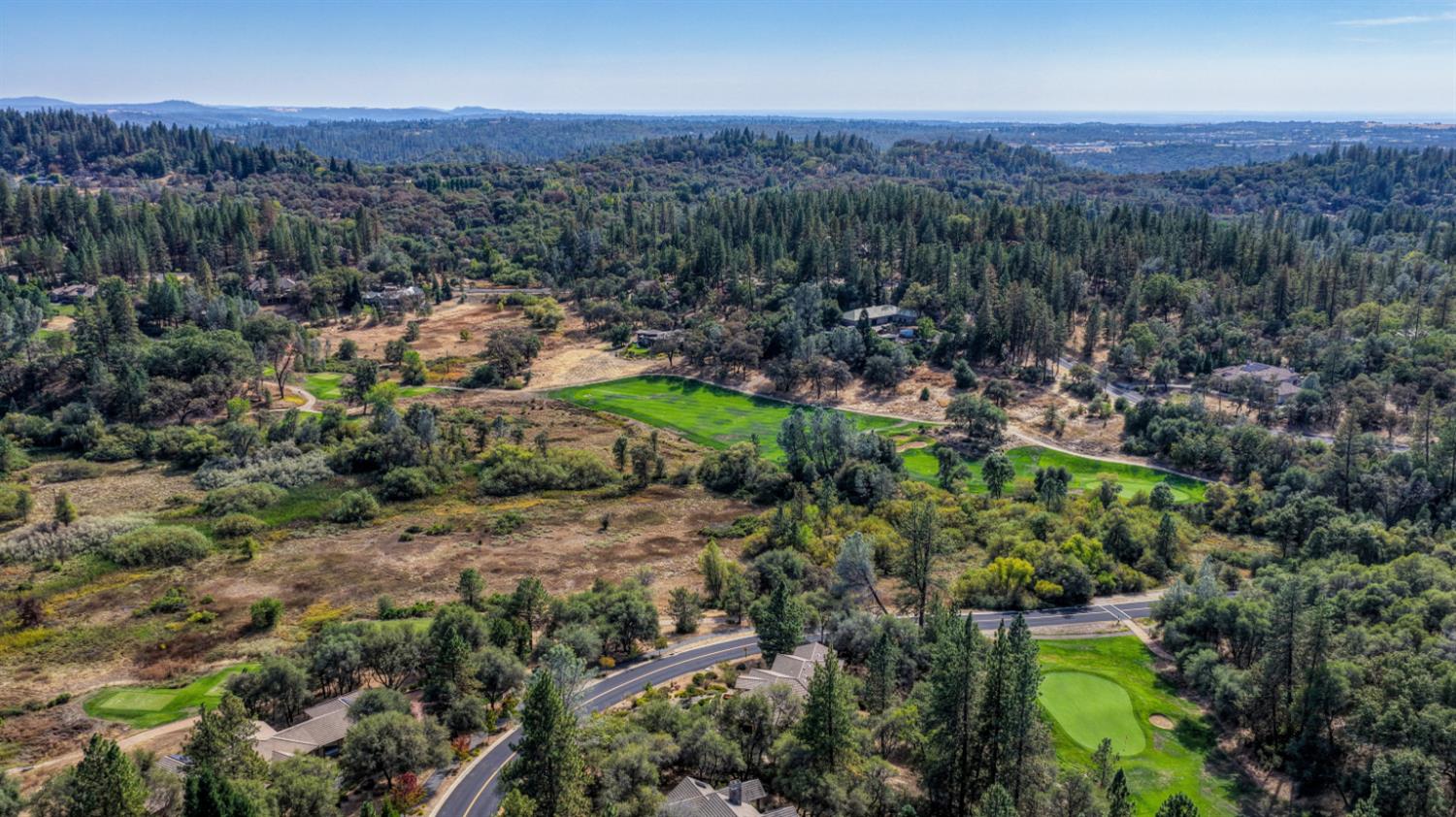 1480 Lodge View Drive