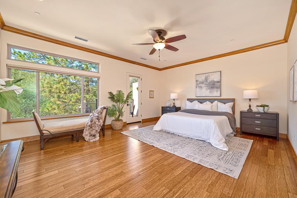 1480 Lodge View Drive