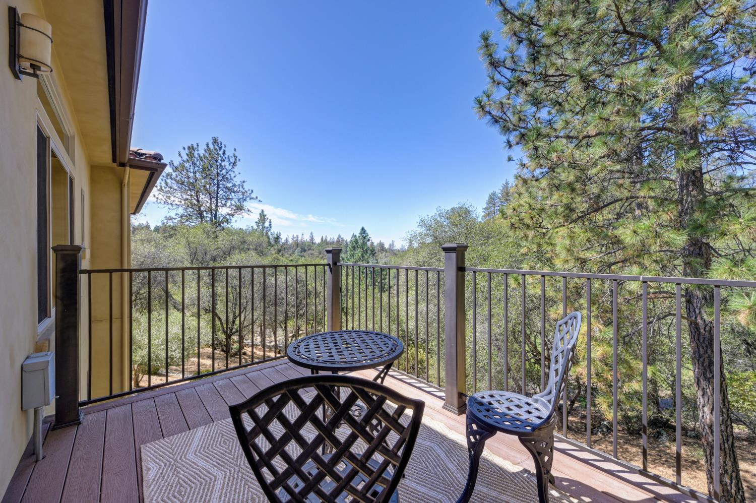 1480 Lodge View Drive