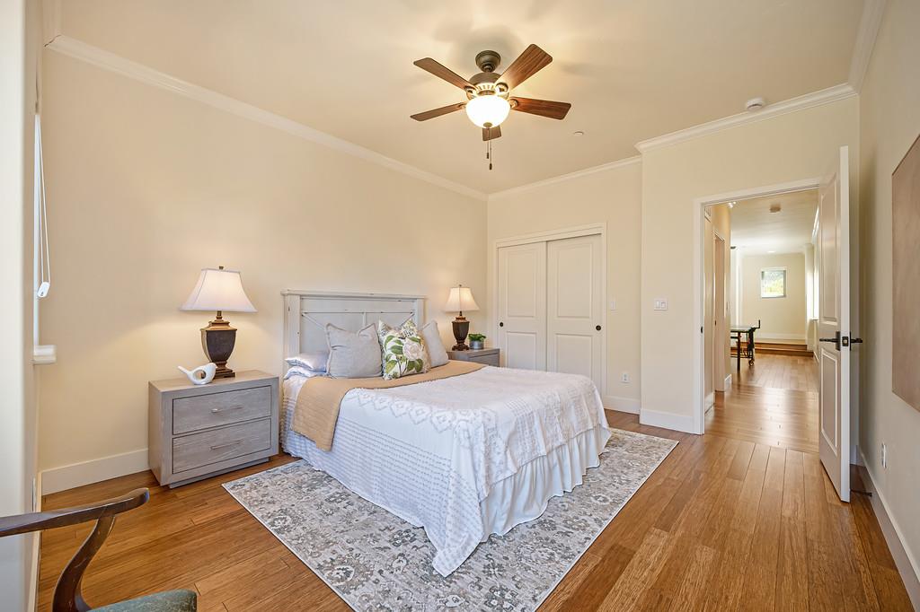 1480 Lodge View Drive