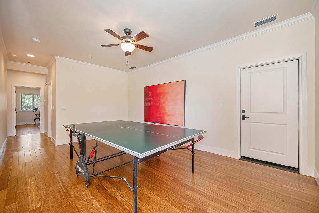 1480 Lodge View Drive