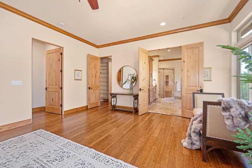 1480 Lodge View Drive