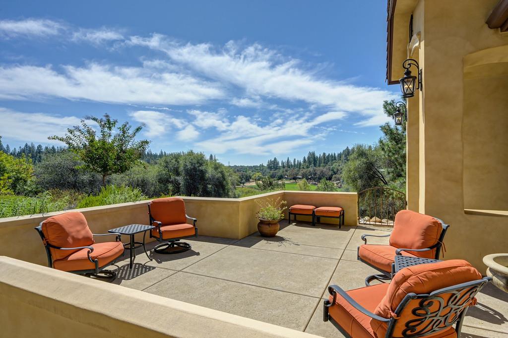 1480 Lodge View Drive