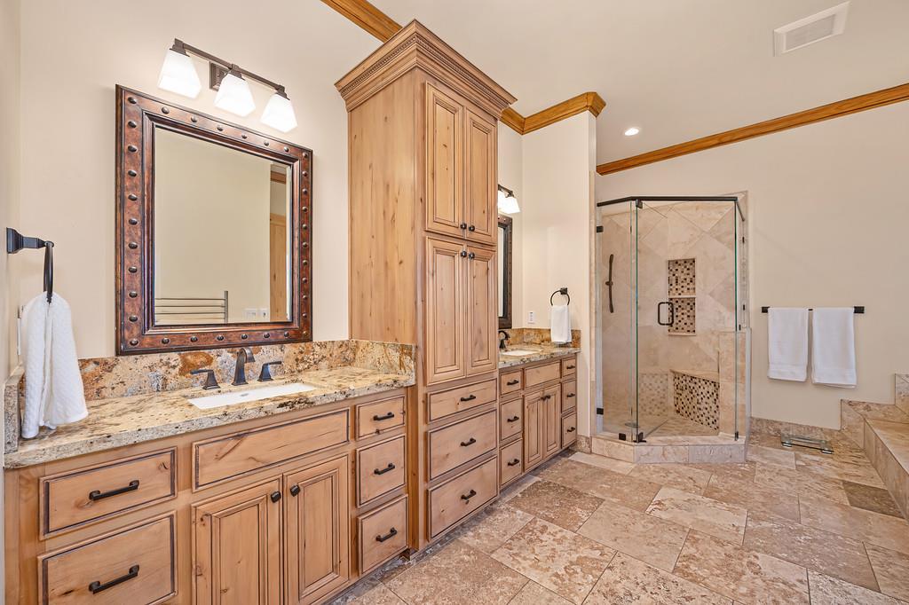 1480 Lodge View Drive