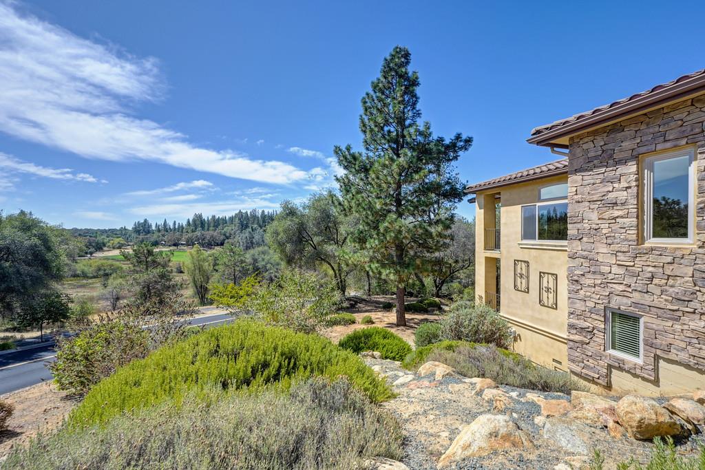 1480 Lodge View Drive