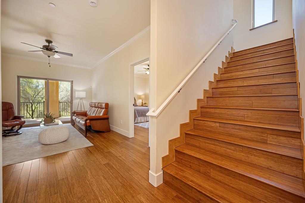 1480 Lodge View Drive