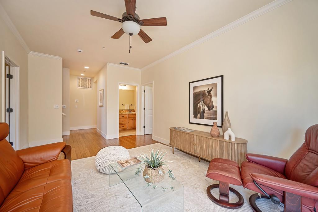 1480 Lodge View Drive