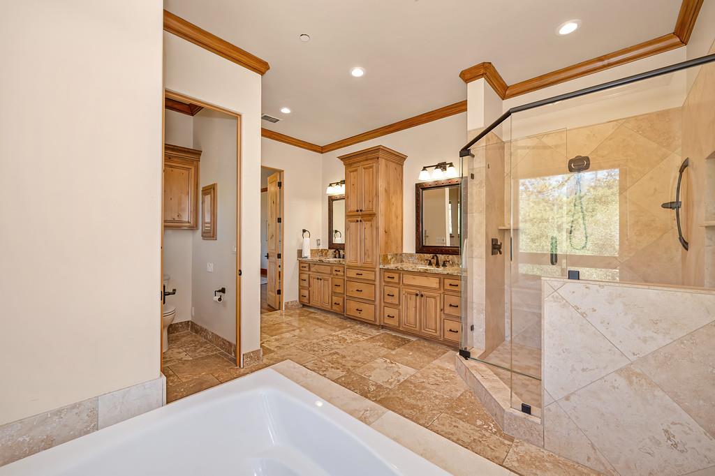 1480 Lodge View Drive