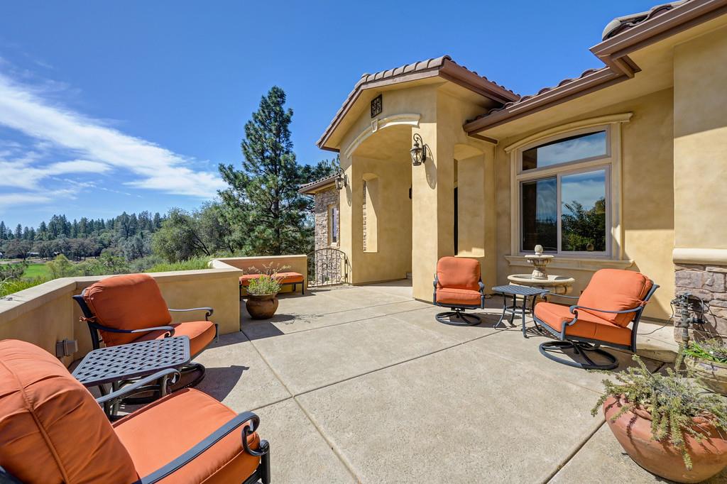 1480 Lodge View Drive