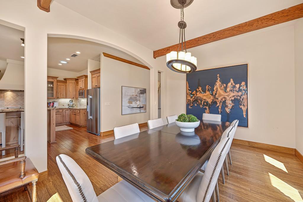 1480 Lodge View Drive