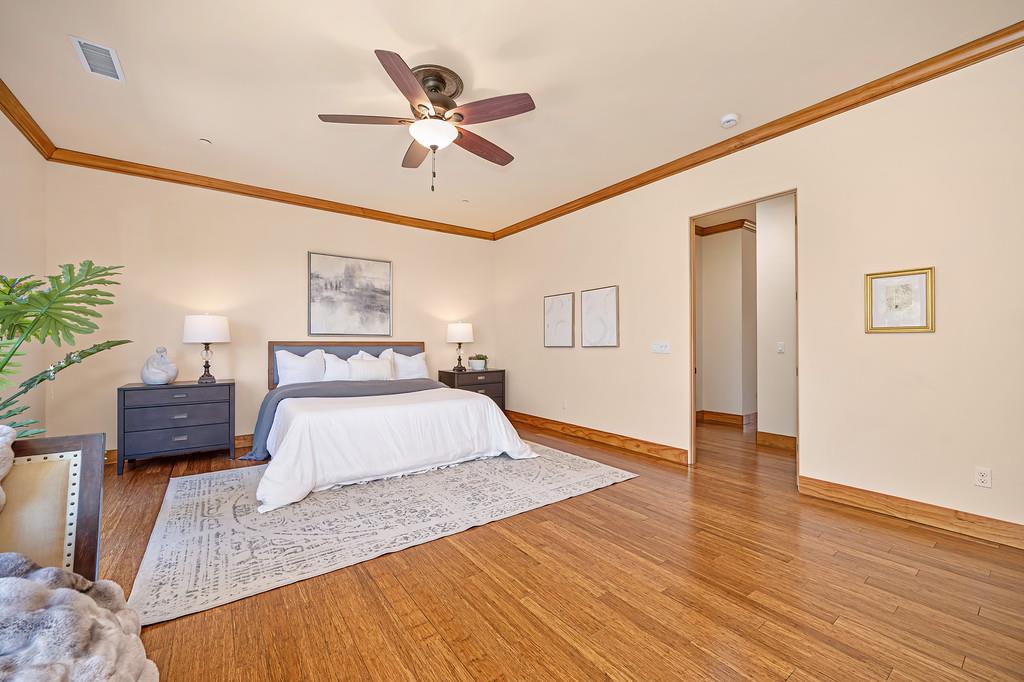1480 Lodge View Drive