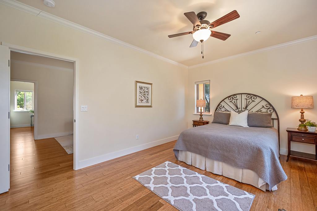 1480 Lodge View Drive