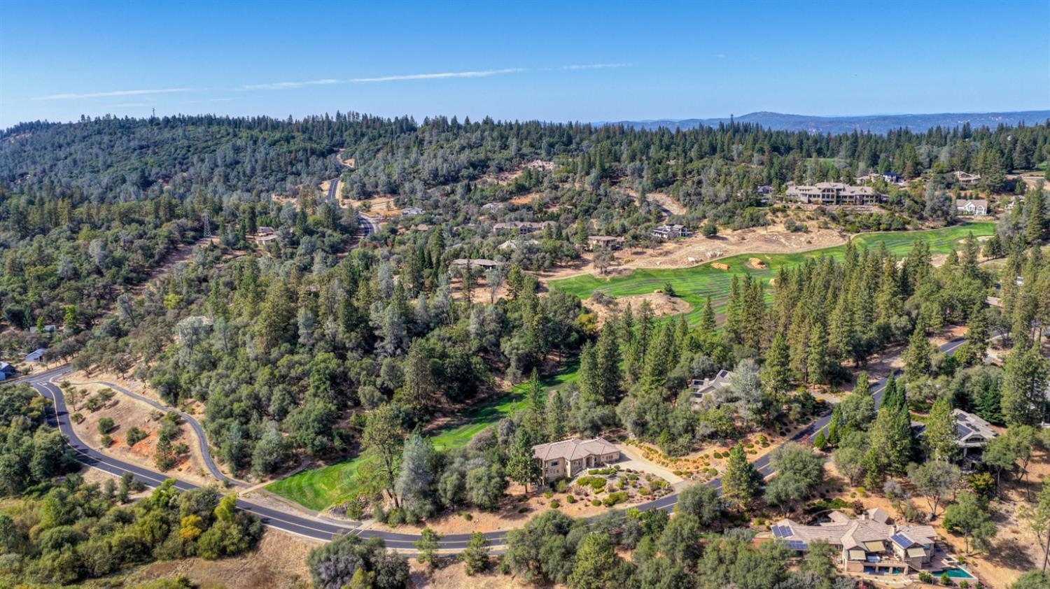 1480 Lodge View Drive