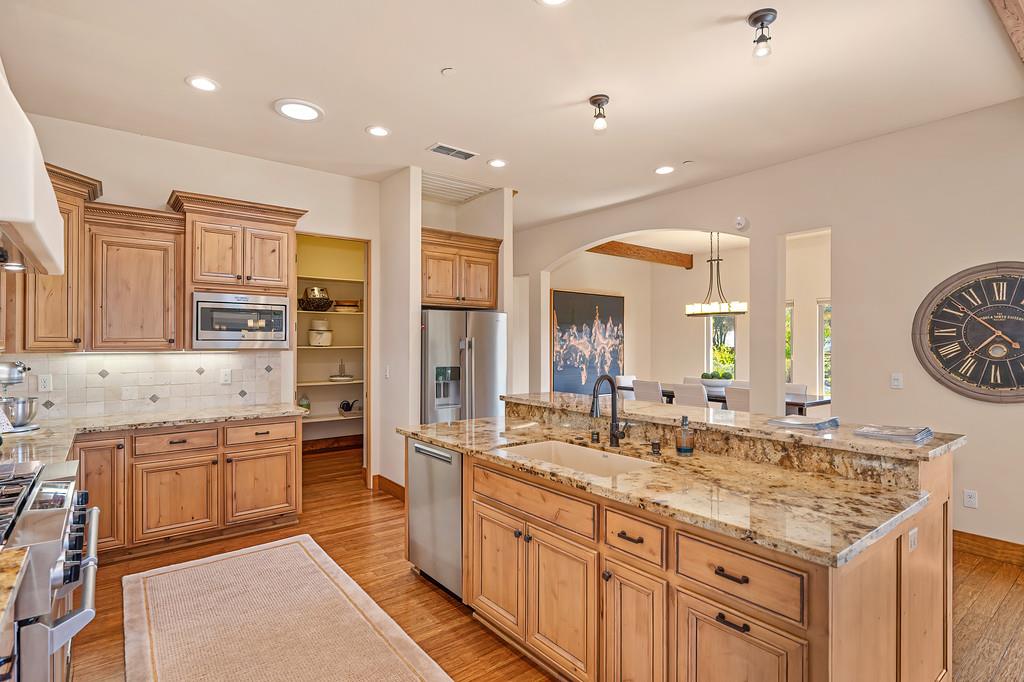 1480 Lodge View Drive