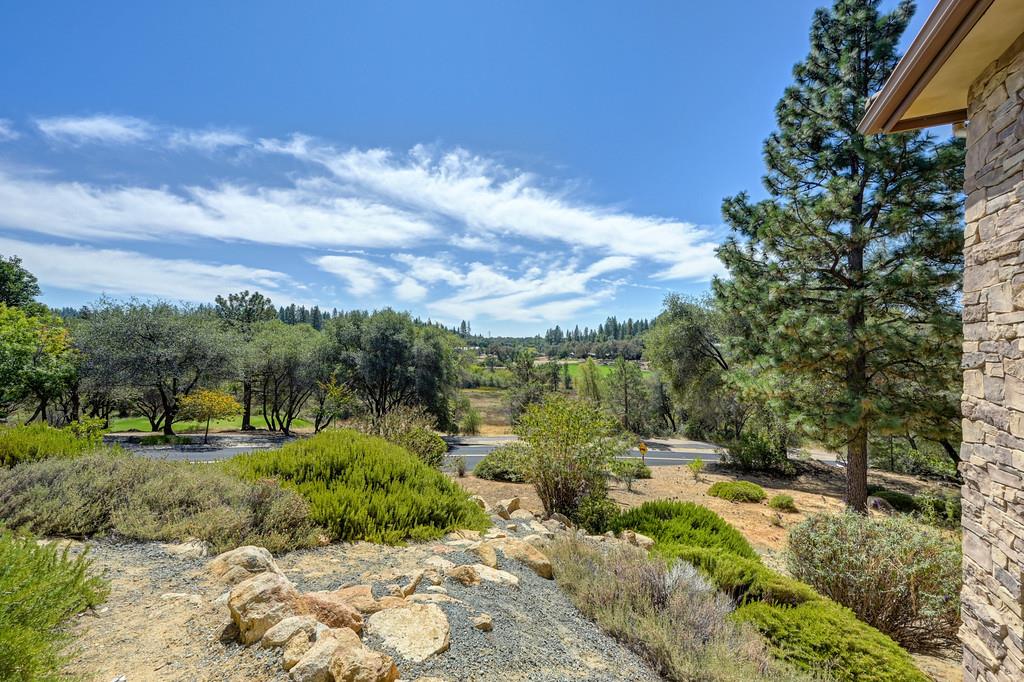 1480 Lodge View Drive