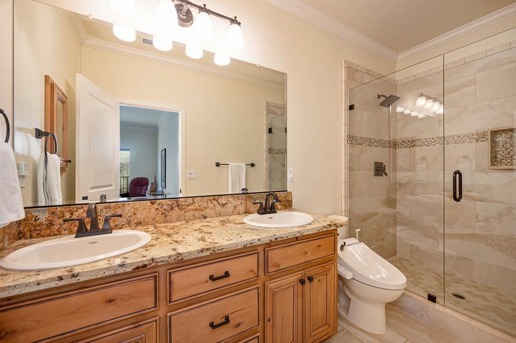 1480 Lodge View Drive