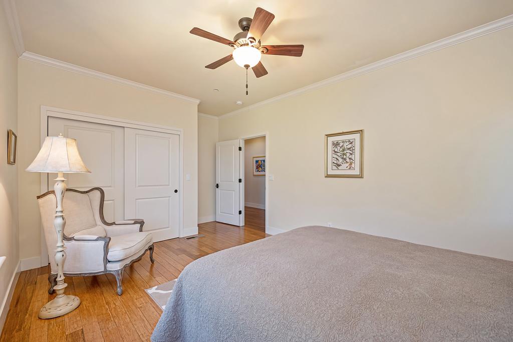 1480 Lodge View Drive