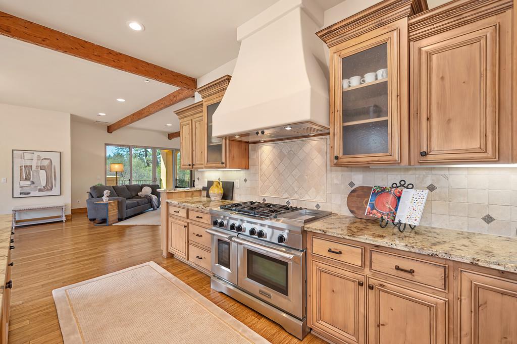 1480 Lodge View Drive