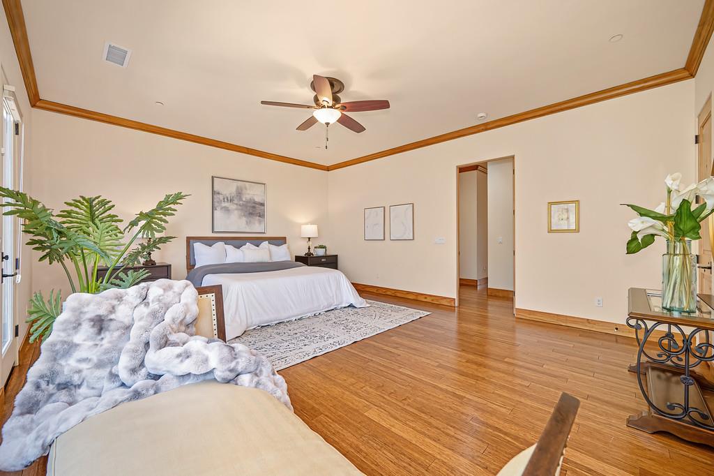 1480 Lodge View Drive