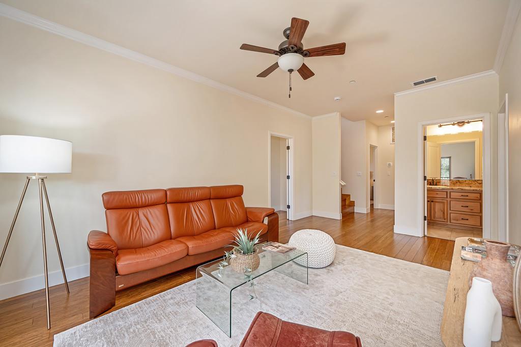 1480 Lodge View Drive