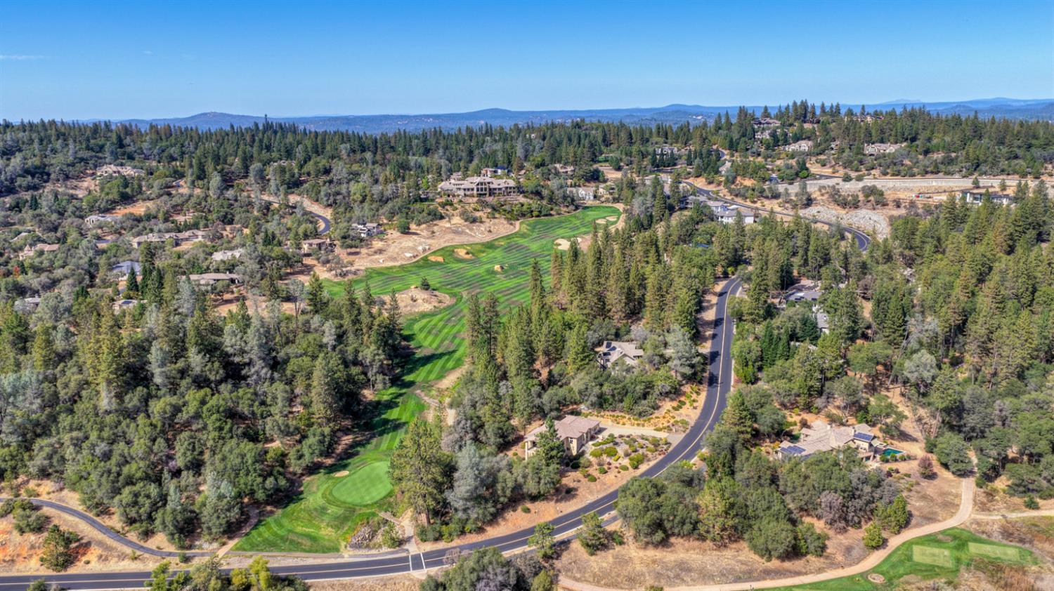1480 Lodge View Drive