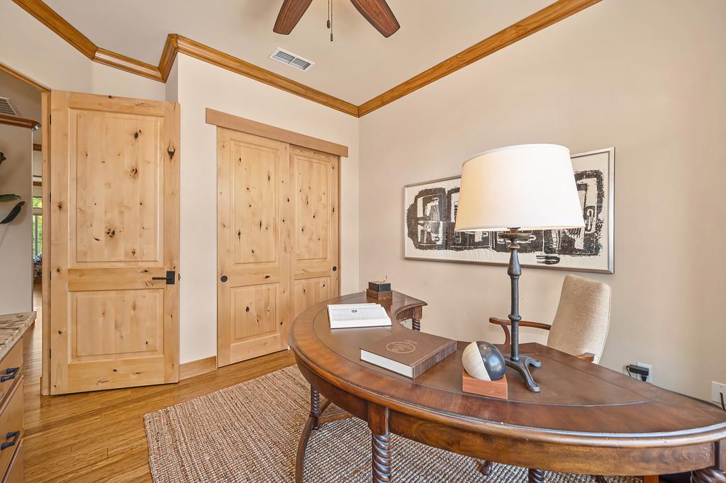 1480 Lodge View Drive