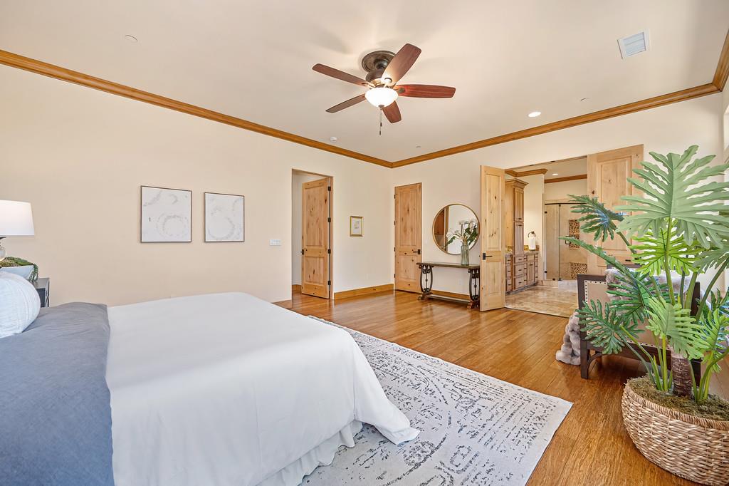 1480 Lodge View Drive