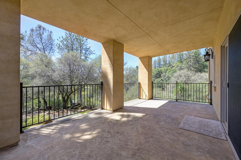 1480 Lodge View Drive