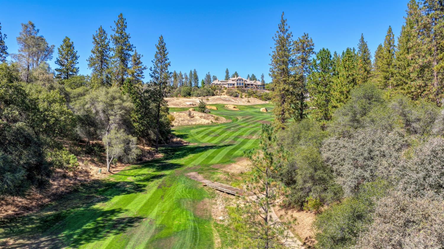 1480 Lodge View Drive
