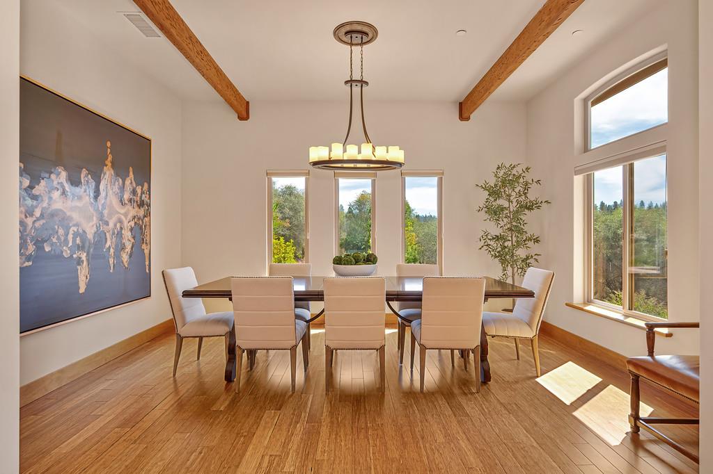 1480 Lodge View Drive