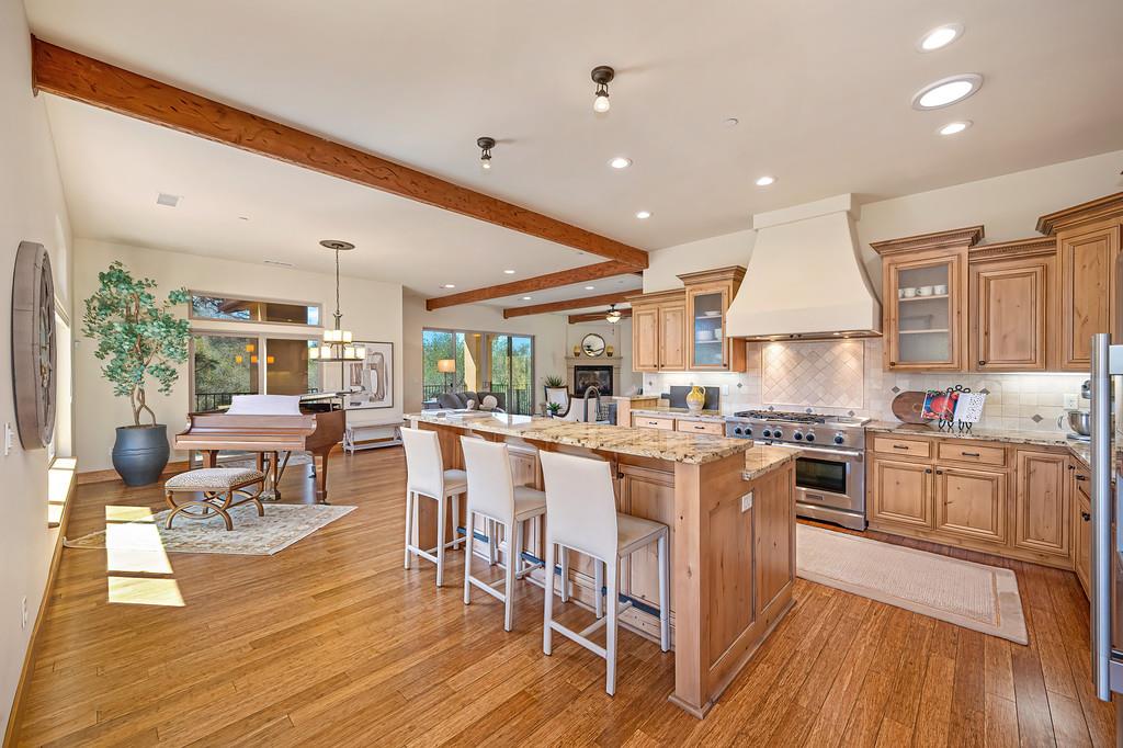 1480 Lodge View Drive