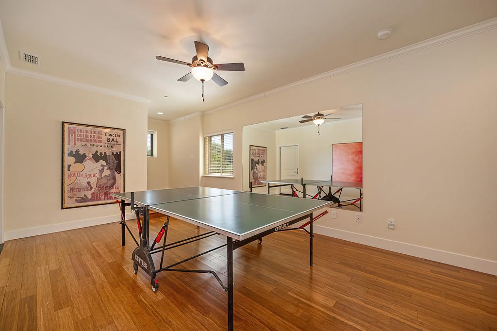 1480 Lodge View Drive