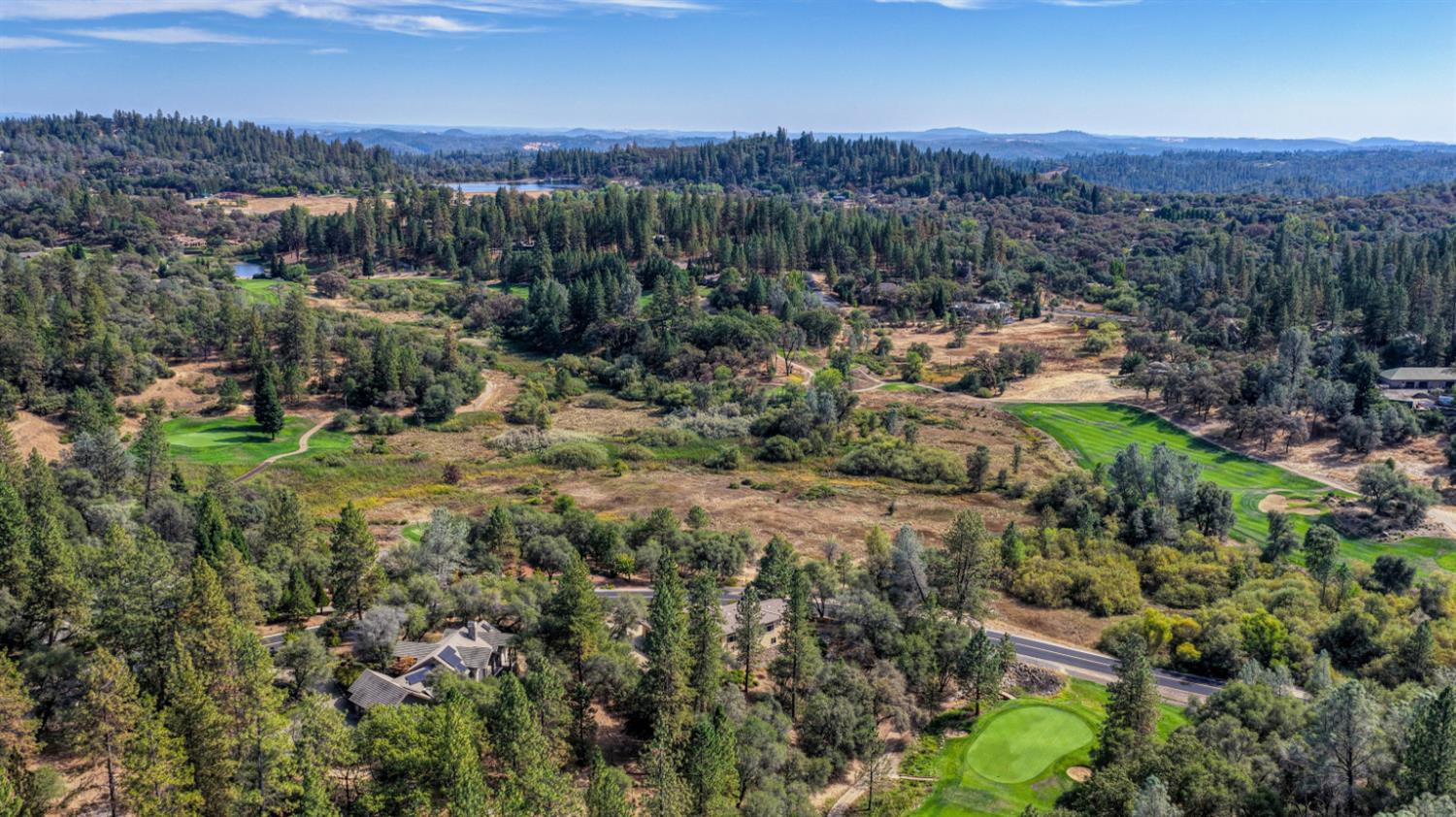1480 Lodge View Drive
