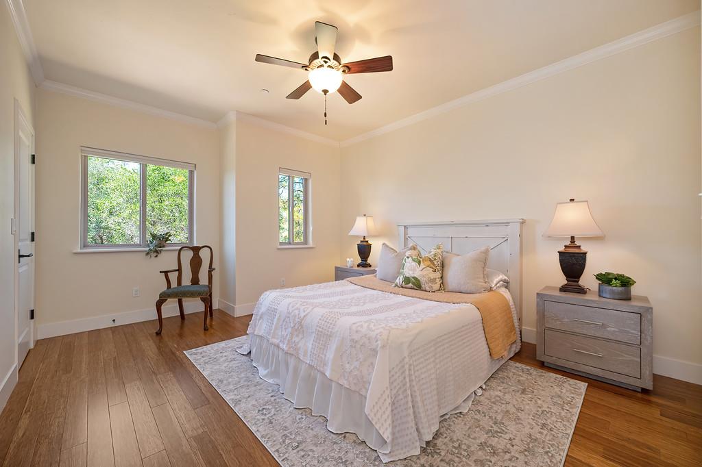 1480 Lodge View Drive