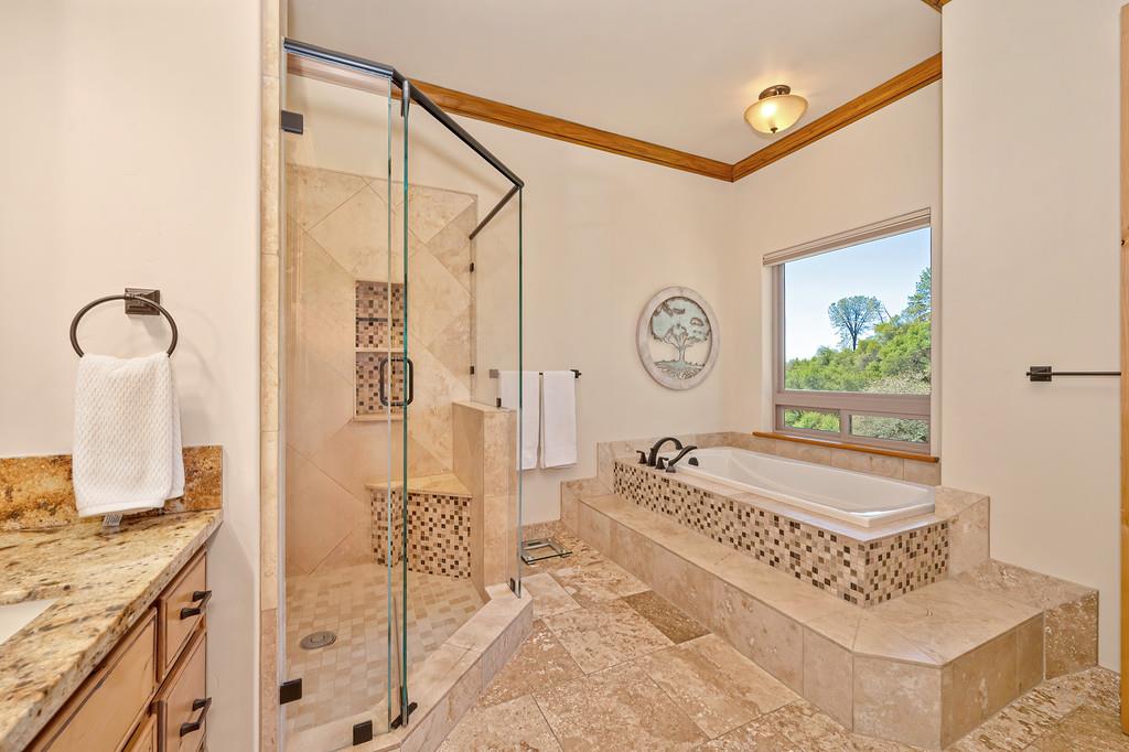 1480 Lodge View Drive