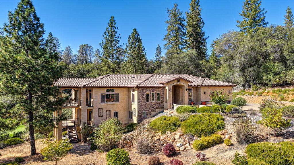 1480 Lodge View Drive