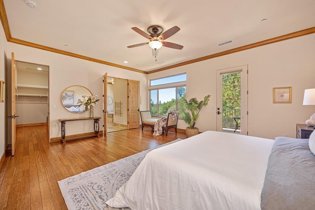1480 Lodge View Drive