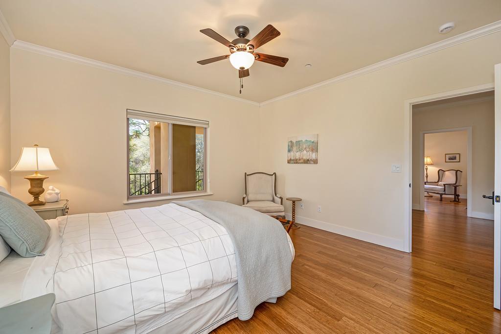 1480 Lodge View Drive