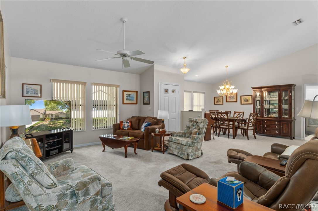 6415 lexington Drive