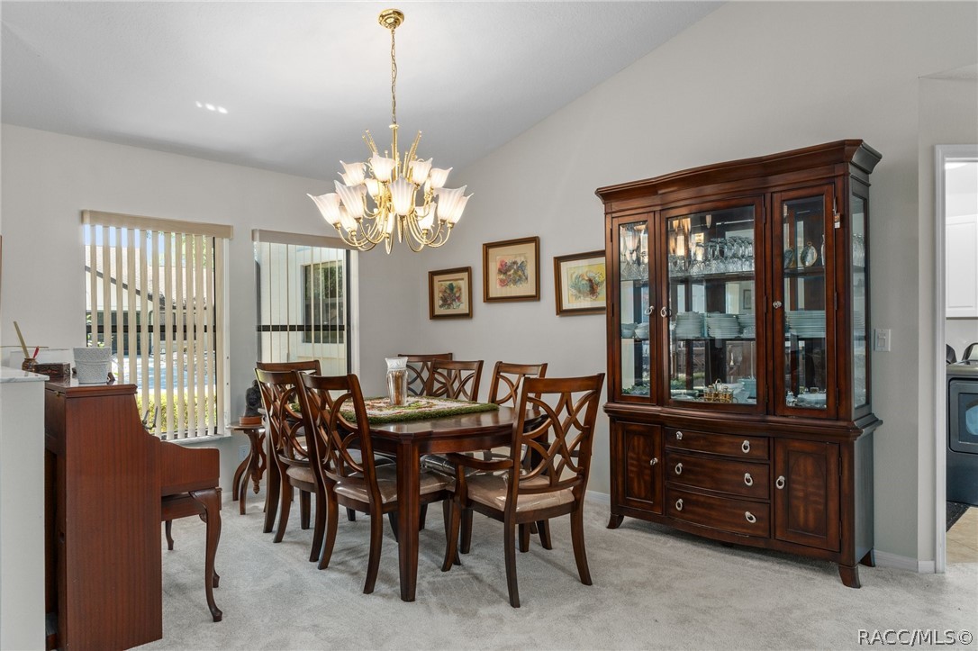 6415 lexington Drive