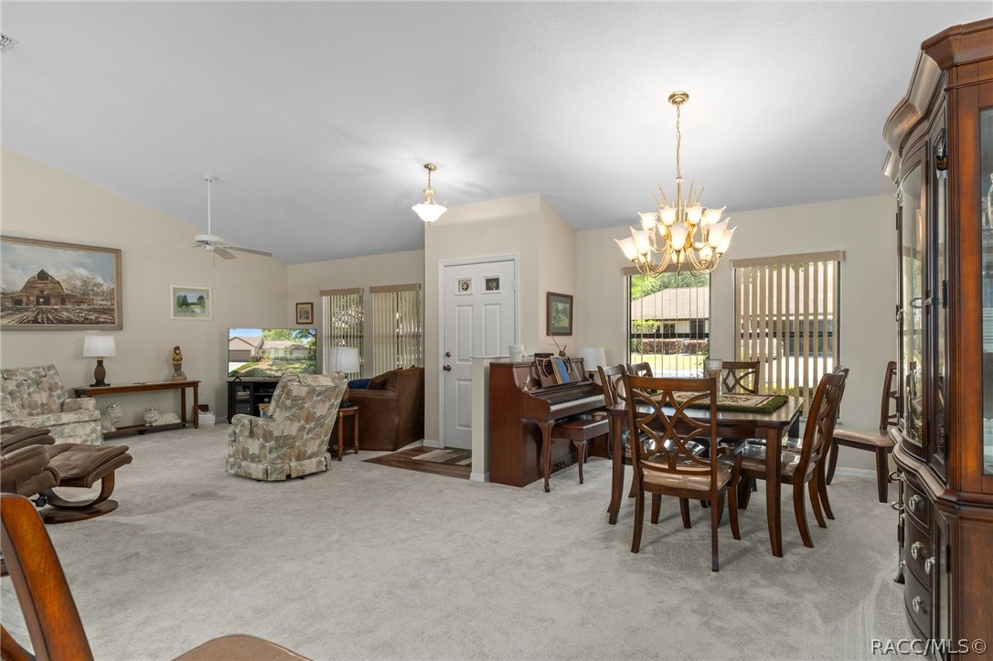 6415 lexington Drive