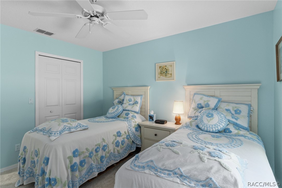 6415 lexington Drive