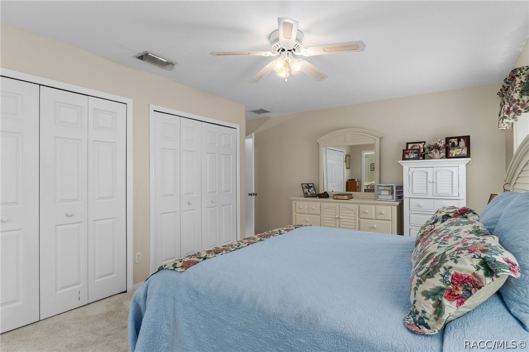 6415 lexington Drive