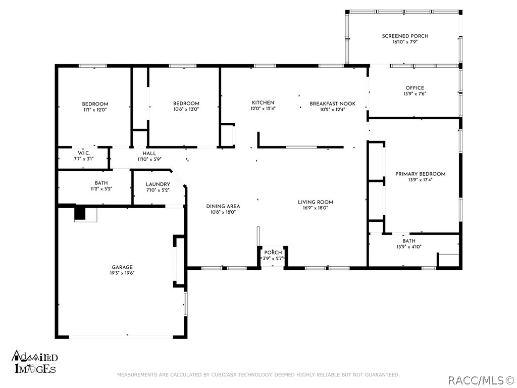 6415 lexington Drive