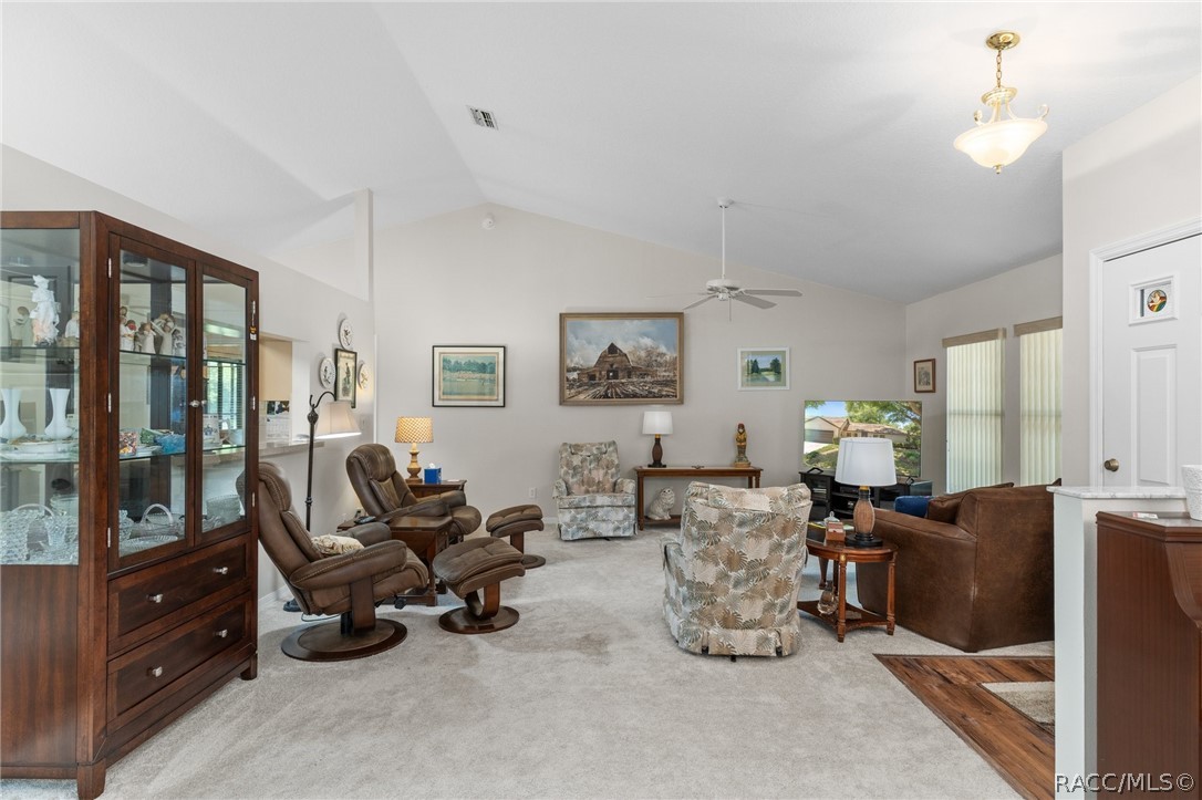 6415 lexington Drive