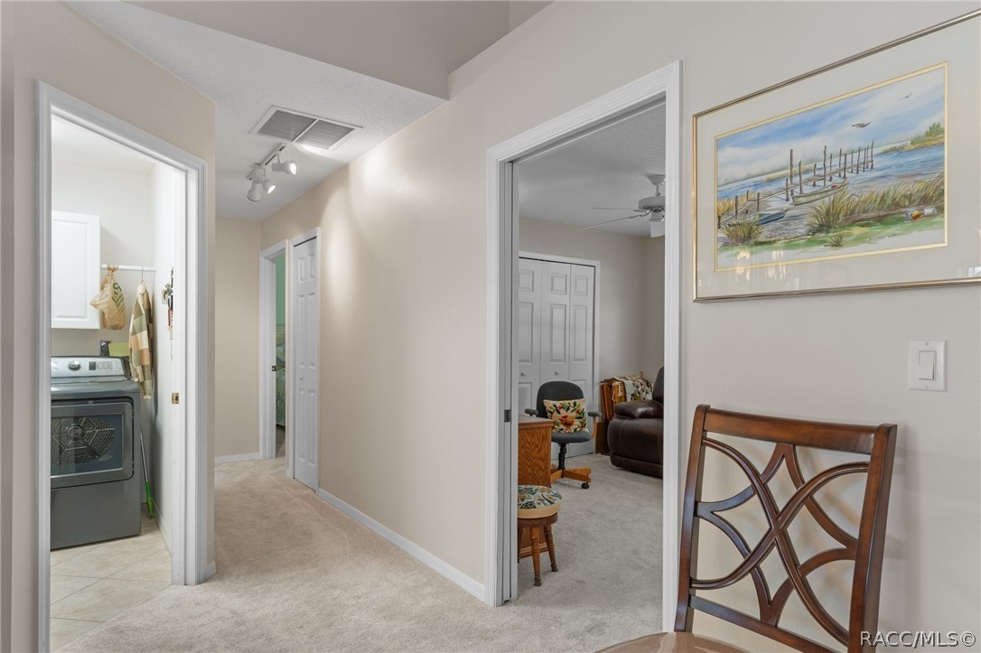 6415 lexington Drive